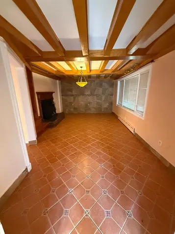445 W Hartsdale Avenue Hartsdale NY 10530