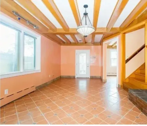 445 W Hartsdale Avenue Hartsdale NY 10530