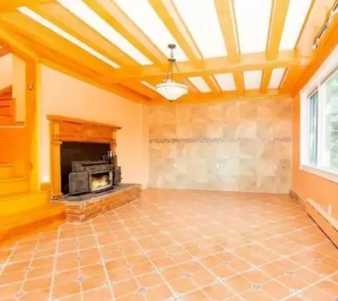445 W Hartsdale Avenue Hartsdale NY 10530
