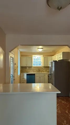 445 W Hartsdale Avenue Hartsdale NY 10530