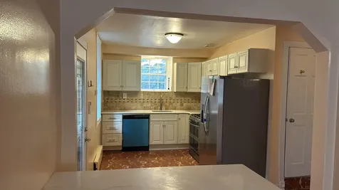 445 W Hartsdale Avenue Hartsdale NY 10530