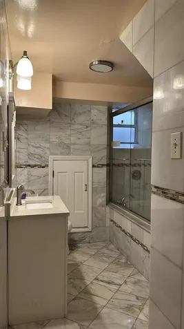 445 W Hartsdale Avenue Hartsdale NY 10530