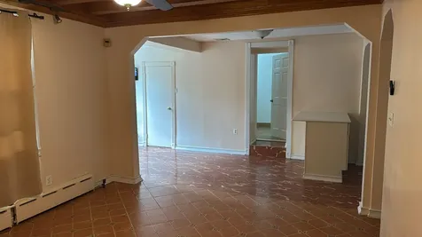 445 W Hartsdale Avenue Hartsdale NY 10530
