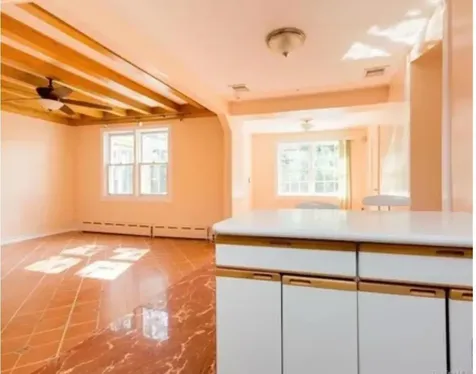 445 W Hartsdale Avenue Hartsdale NY 10530