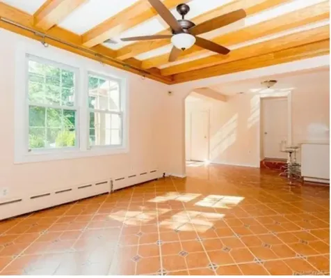 445 W Hartsdale Avenue Hartsdale NY 10530