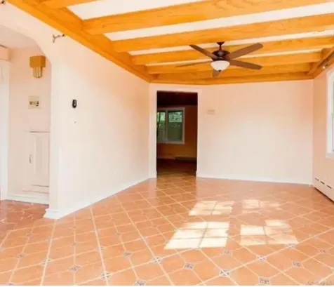 445 W Hartsdale Avenue Hartsdale NY 10530