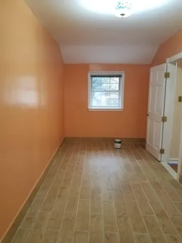 445 W Hartsdale Avenue Hartsdale NY 10530
