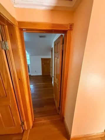 445 W Hartsdale Avenue Hartsdale NY 10530
