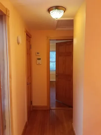 445 W Hartsdale Avenue Hartsdale NY 10530