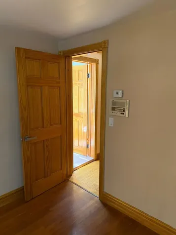 445 W Hartsdale Avenue Hartsdale NY 10530