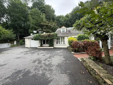 445 W Hartsdale Avenue Hartsdale NY 10530