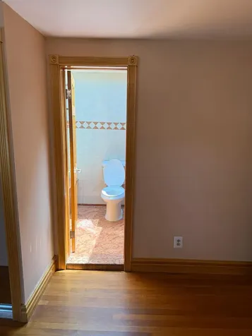 445 W Hartsdale Avenue Hartsdale NY 10530