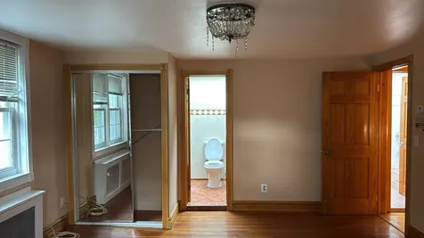 445 W Hartsdale Avenue Hartsdale NY 10530