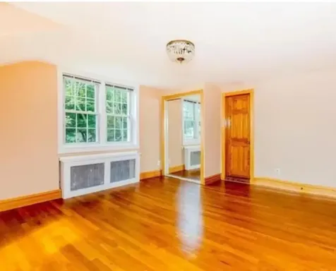 445 W Hartsdale Avenue Hartsdale NY 10530
