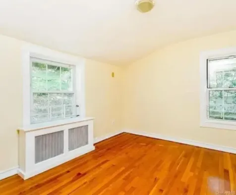 445 W Hartsdale Avenue Hartsdale NY 10530