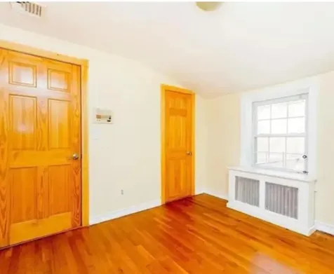 445 W Hartsdale Avenue Hartsdale NY 10530