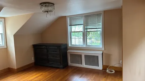 445 W Hartsdale Avenue Hartsdale NY 10530