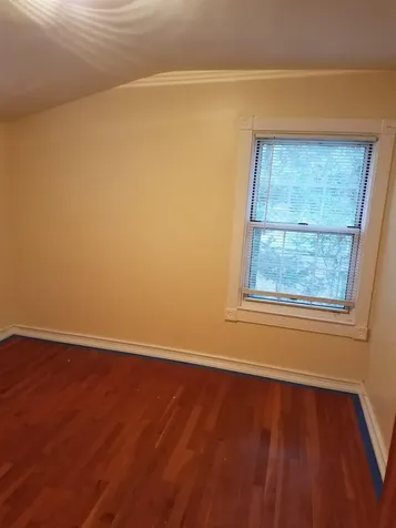 445 W Hartsdale Avenue Hartsdale NY 10530