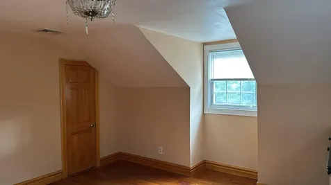 445 W Hartsdale Avenue Hartsdale NY 10530