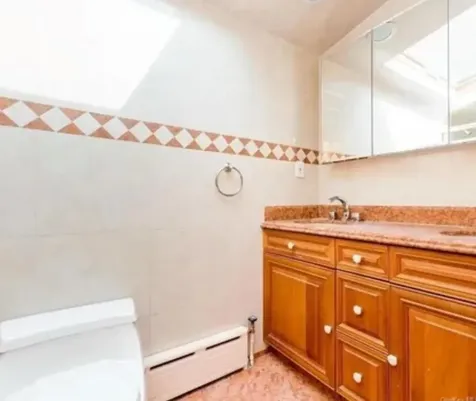 445 W Hartsdale Avenue Hartsdale NY 10530