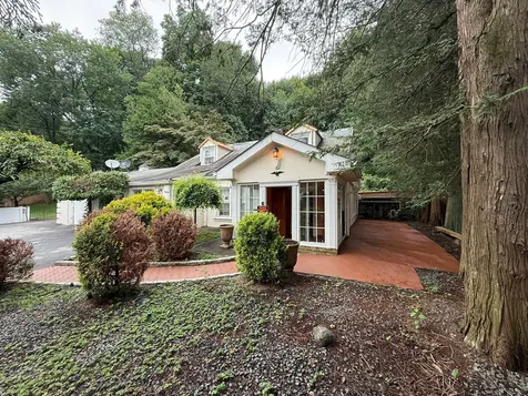 445 W Hartsdale Avenue Hartsdale NY 10530
