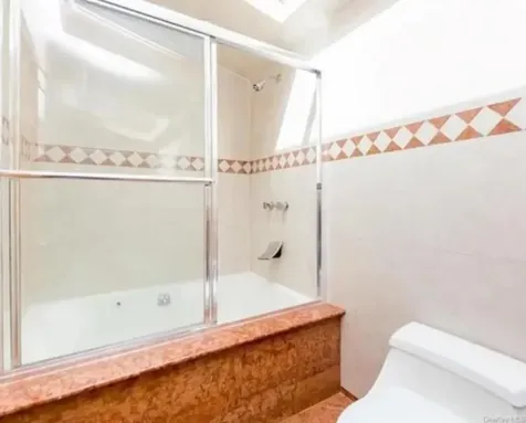 445 W Hartsdale Avenue Hartsdale NY 10530