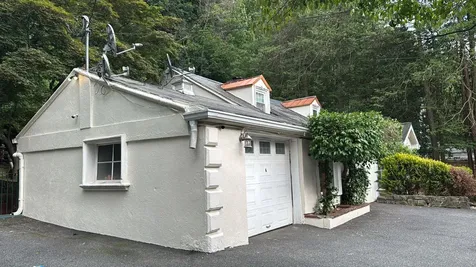 445 W Hartsdale Avenue Hartsdale NY 10530