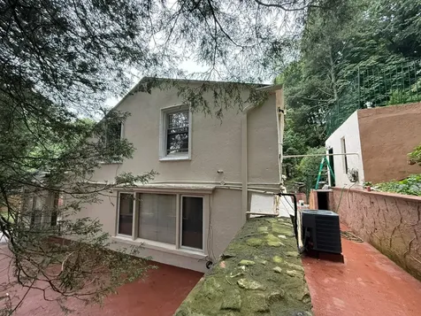 445 W Hartsdale Avenue Hartsdale NY 10530