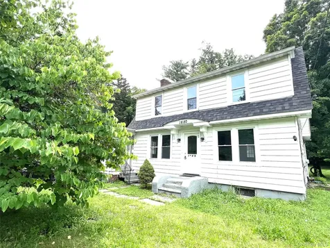 1680 Main Street Pleasant Valley NY 12569