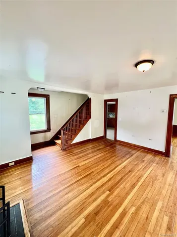 1680 Main Street Pleasant Valley NY 12569