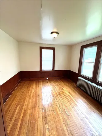 1680 Main Street Pleasant Valley NY 12569