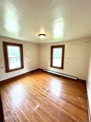1680 Main Street Pleasant Valley NY 12569