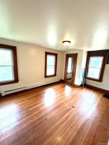 1680 Main Street Pleasant Valley NY 12569