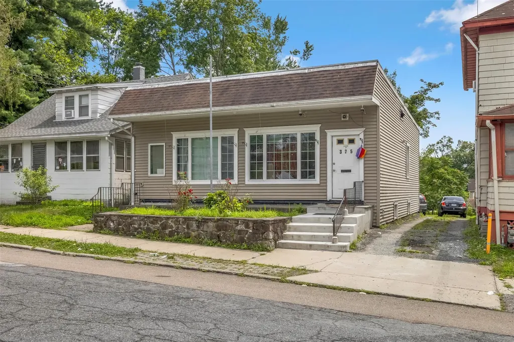 375 3rd Street Newburgh NY 12550