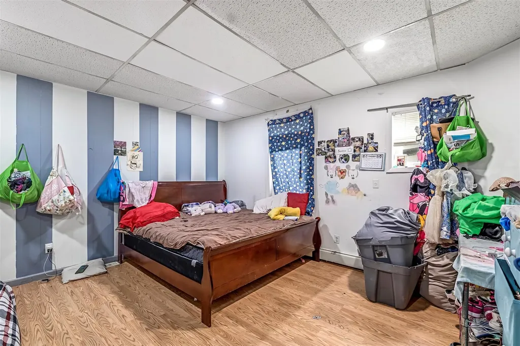 375 3rd Street Newburgh NY 12550