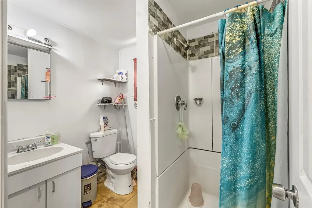 375 3rd Street Newburgh NY 12550