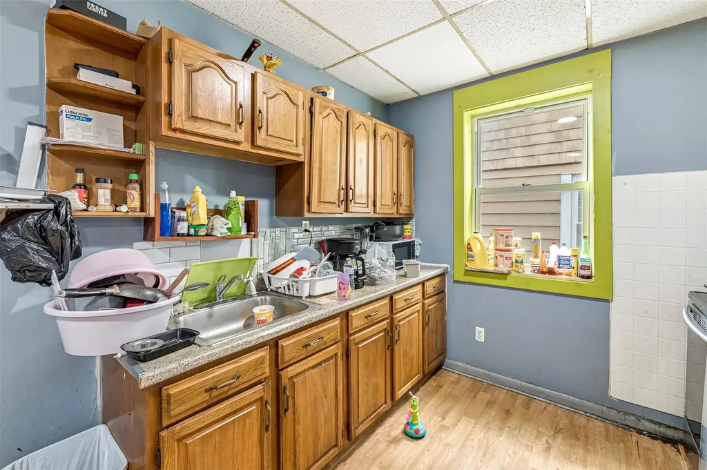 375 3rd Street Newburgh NY 12550