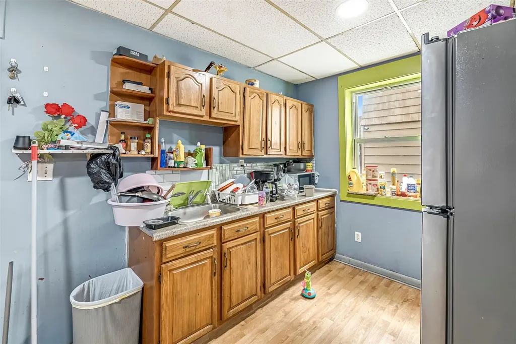 375 3rd Street Newburgh NY 12550