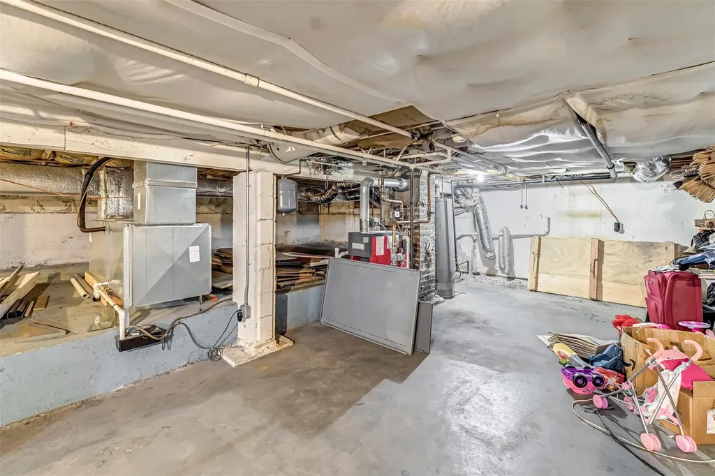 375 3rd Street Newburgh NY 12550