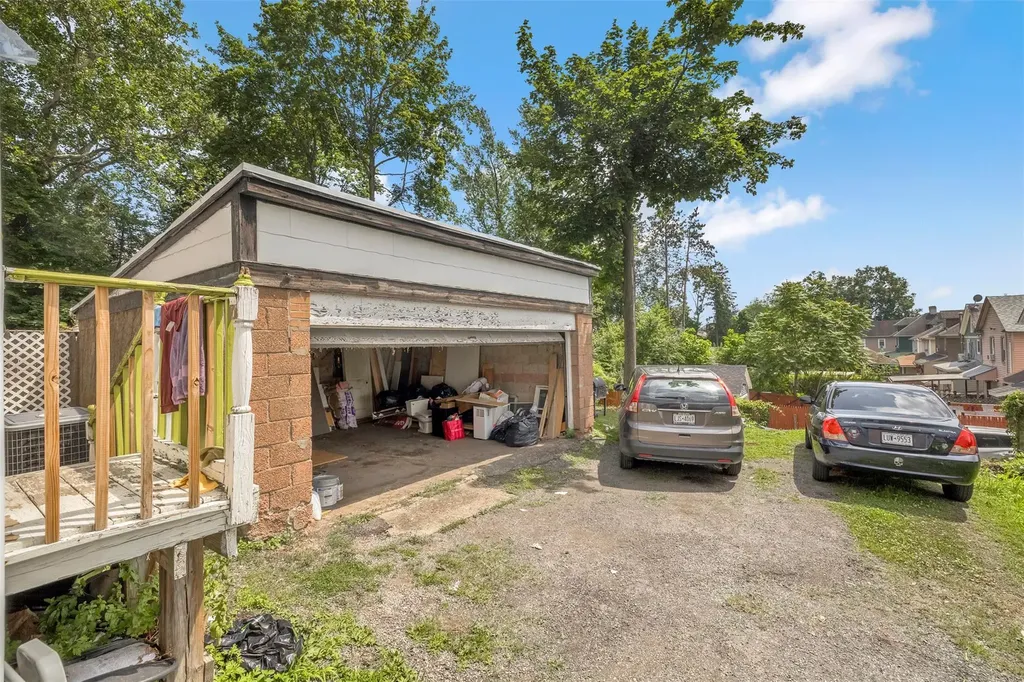 375 3rd Street Newburgh NY 12550