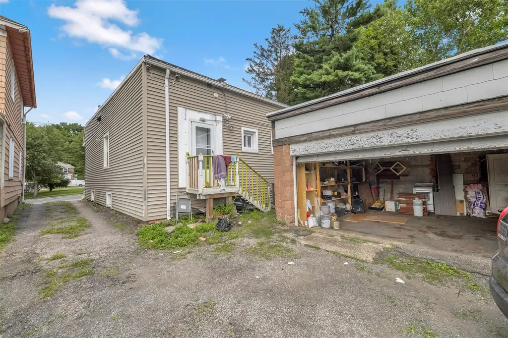375 3rd Street Newburgh NY 12550