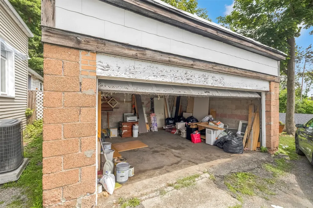 375 3rd Street Newburgh NY 12550