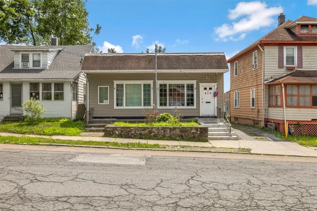 375 3rd Street Newburgh NY 12550