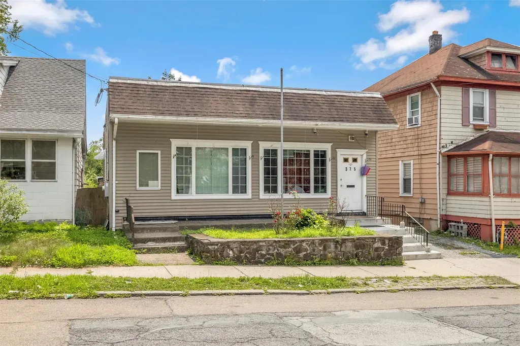 375 3rd Street Newburgh NY 12550