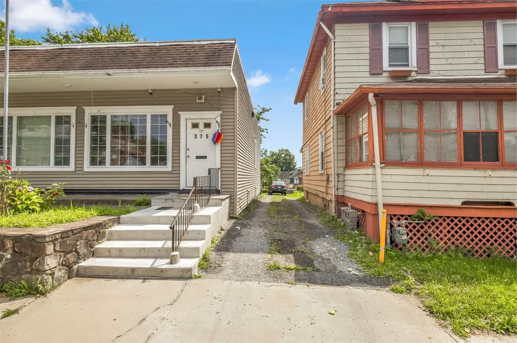 375 3rd Street Newburgh NY 12550