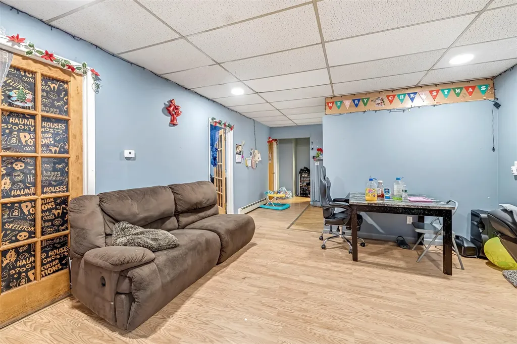 375 3rd Street Newburgh NY 12550