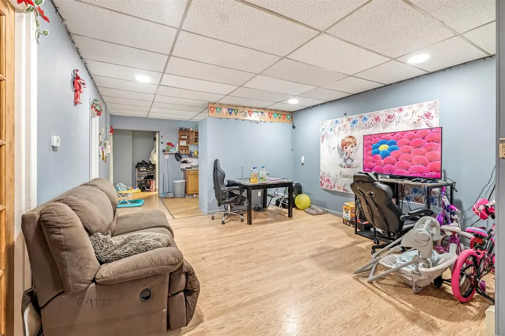 375 3rd Street Newburgh NY 12550