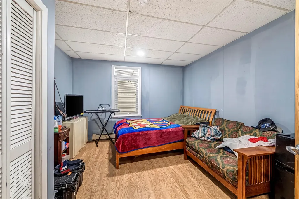 375 3rd Street Newburgh NY 12550