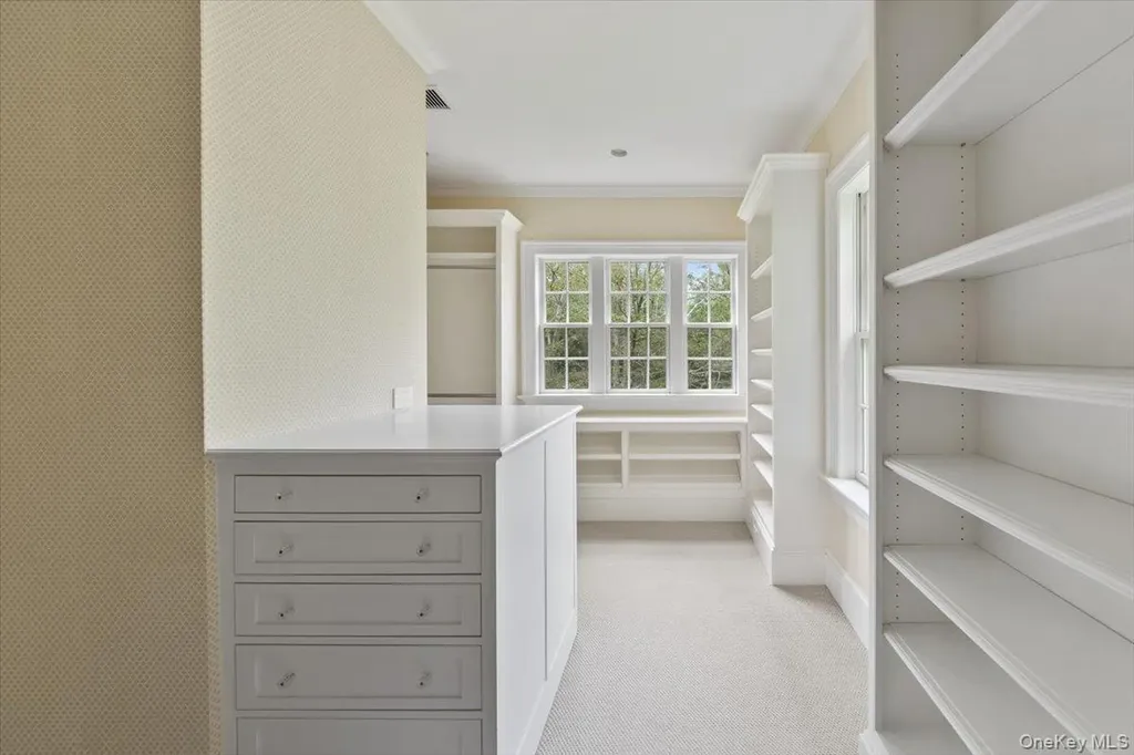 4 Ashfields Lane Armonk NY 10504