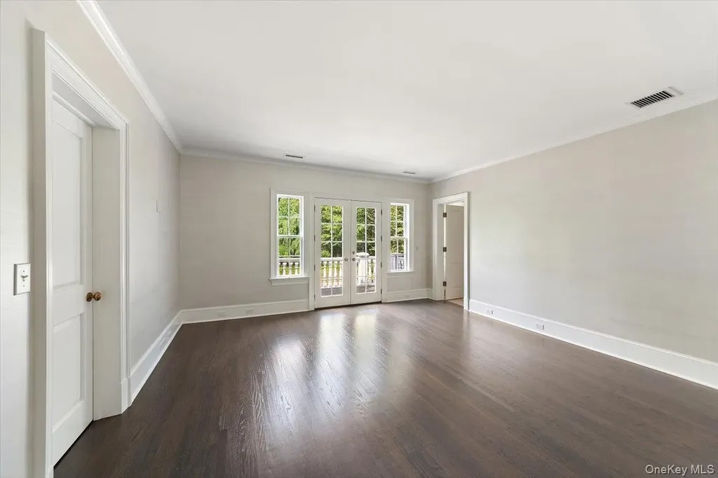 4 Ashfields Lane Armonk NY 10504